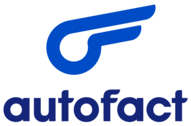 Autofact