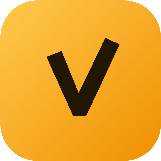 Valtor
